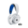 Słuchawka bezprzewodowa STEELSERIES Arctis Nova 7P white 61561